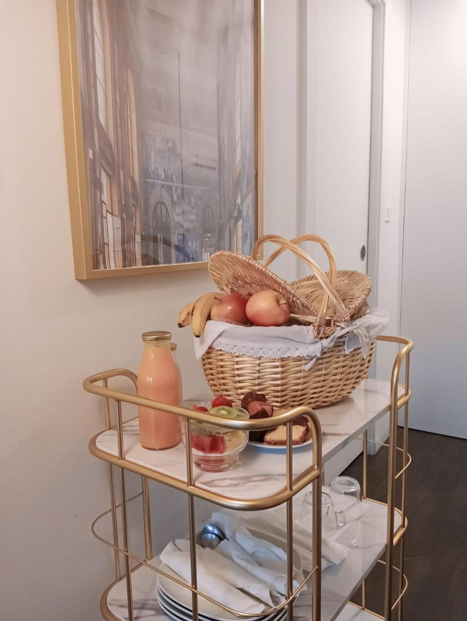 Hotel 262 Boutique Aliados Porto Zewnętrze zdjęcie